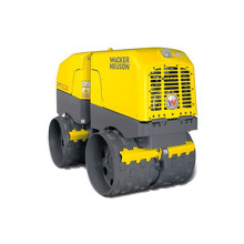 Каток Wacker Neuson RTKx-SC3 Каток Wacker Neuson RTKx-SC3
