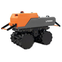 Каток траншейный Husqvarna LP 8504 (850мм/1675кг) 9679170-01 Каток траншейный Husqvarna LP 8504 (850мм/1675кг) 9679170-01