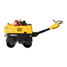 Виброкаток Samsan DDR 851SD (Дизель Changchai 186F)