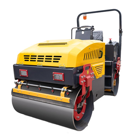 Виброкаток VEKTOR VRDR-2000 Виброкаток VEKTOR VRDR-2000