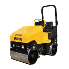 Виброкаток GROST VR1800 Виброкаток GROST VR1800