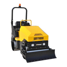 Виброкаток GROST VR3100DS (Отвал) Вибрация на 2 вальца Виброкаток GROST VR3100DS (Отвал) Вибрация на 2 вальца