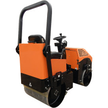 Виброкаток GROST VR1000 Виброкаток GROST VR1000