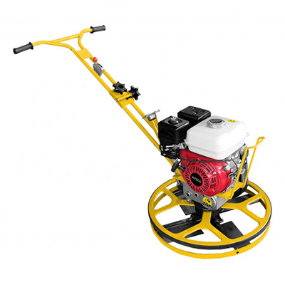 Затирочная машина Alteco S60H Затирочная машина Alteco S60H