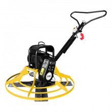 Затирочная машина Alteco SE60 Затирочная машина Alteco SE60