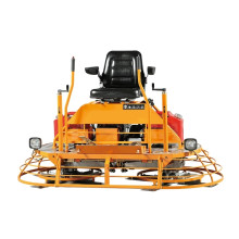 Затирочная машина KOMAN MRT73 Затирочная машина KOMAN MRT73