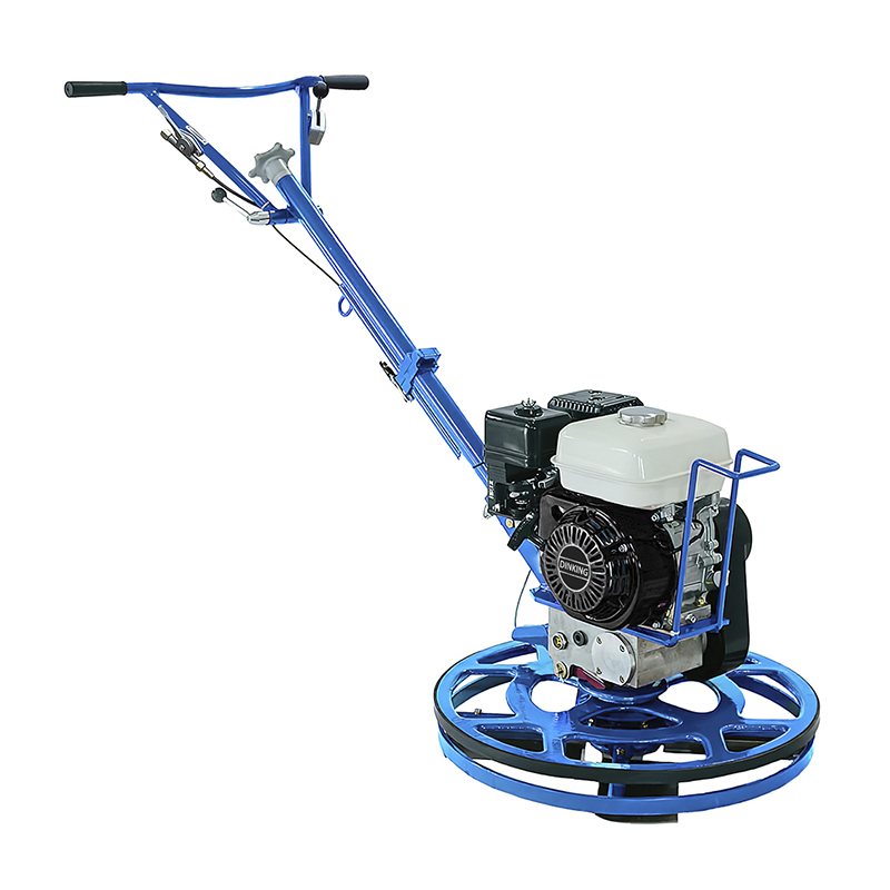 Затирочная машина VILAR ML2 Затирочная машина VILAR ML2