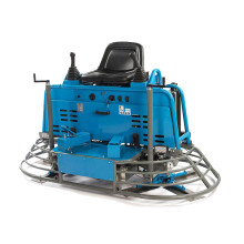 Затирочная машина SPEKTROS SZMD-900H PRO (ДВС Honda GX690) двухроторная с гидравлическим управлением Затирочная машина SPEKTROS SZMD-900H PRO (ДВС Honda GX690) двухроторная с гидравлическим управлением