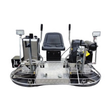 Затирочная машина SPEKTROS SZMD-900S (ДВС Zongshen GB750) двухроторная Затирочная машина SPEKTROS SZMD-900S (ДВС Zongshen GB750) двухроторная