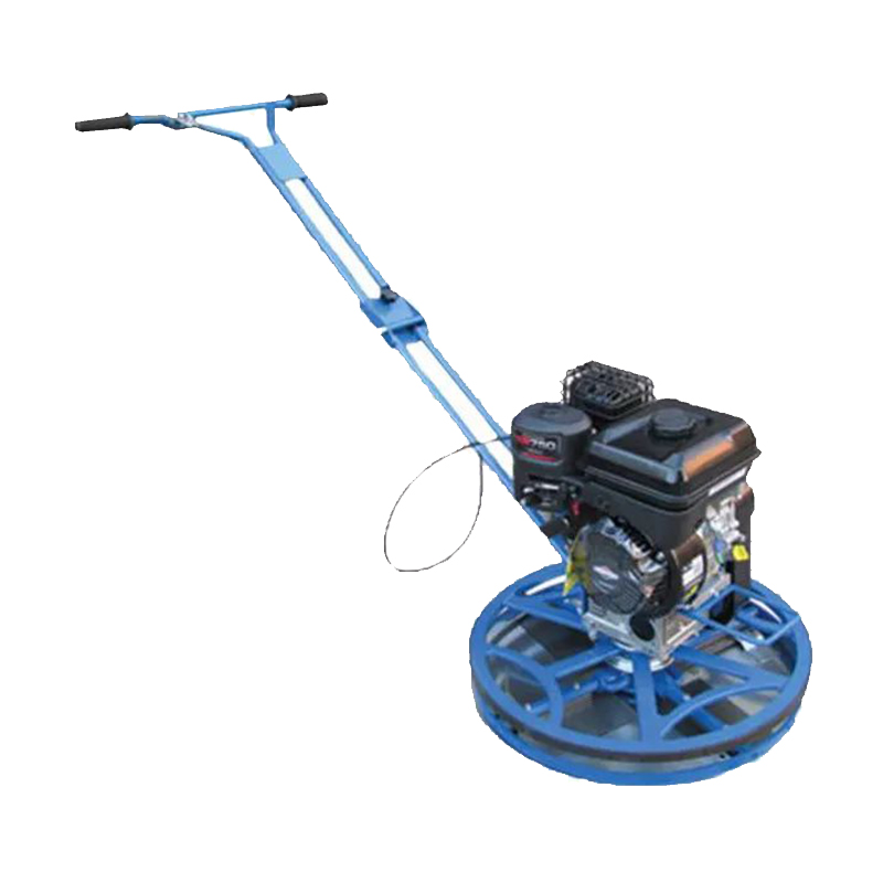 Затирочная машина SPEKTROS SZM-600PRO (ДВС B&S) Затирочная машина SPEKTROS SZM-600PRO (ДВС B&S)