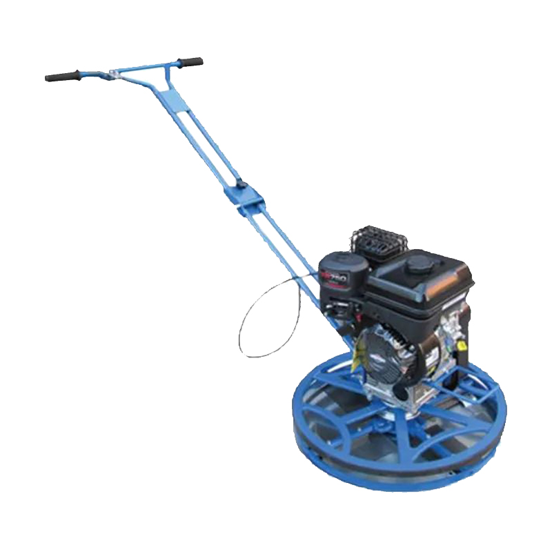 Затирочная машина SPEKTROS SZM-600PRO (ДВС KASEI EX170) Затирочная машина SPEKTROS SZM-600PRO (ДВС KASEI EX170)