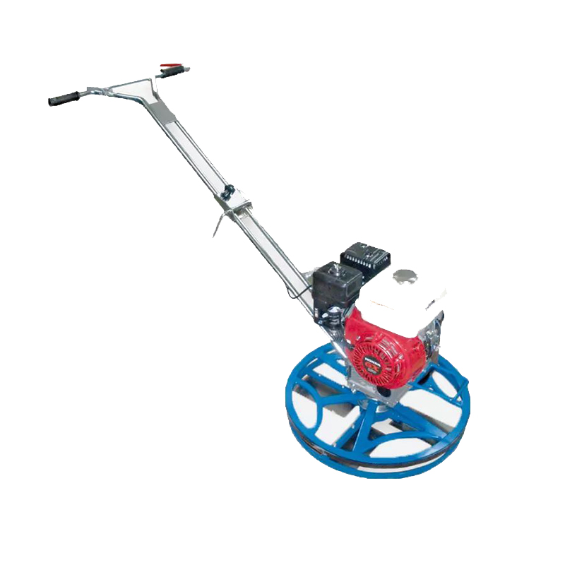 Затирочная машина SPEKTROS SZM-600PRO (ДВС Honda GX160) Затирочная машина SPEKTROS SZM-600PRO (ДВС Honda GX160)