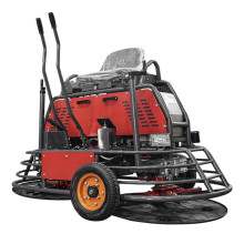 Двухроторная затирочная машина для бетона CONGLORY CRP-1970D (HTG) Двухроторная затирочная машина для бетона CONGLORY CRP-1970D (HTG)