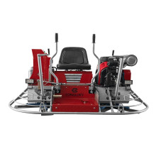 Двухроторная затирочная машина для бетона CONGLORY CRP-1950 (HTG) Двухроторная затирочная машина для бетона CONGLORY CRP-1950 (HTG)