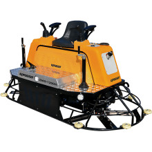 Затирочная машина GROST ZMD-1200H