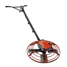 Машина затирочная без двигателя ZMU Машина затирочная без двигателя ZMU