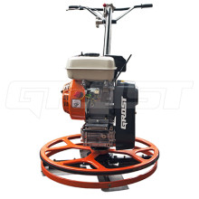 Машина затирочная ZM-600 Машина затирочная ZM-600