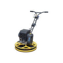 Машина затирочная TSS DMD600 (лопасти, диск) с УЗО, 220В Машина затирочная TSS DMD600 (лопасти, диск) с УЗО, 220В