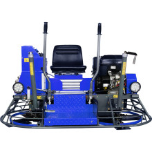 Двухроторная затирочная машина TSS DRD-1600L (лопасти) Двухроторная затирочная машина TSS DRD-1600L (лопасти)