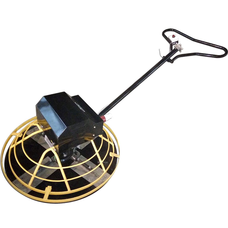 Машина затирочная универсальная TSS DMD900 Машина затирочная универсальная TSS DMD900