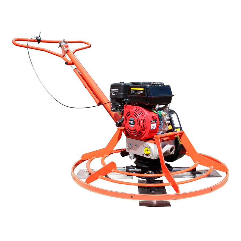 Затирочная машина Impulse Z1000L Затирочная машина Impulse Z1000L