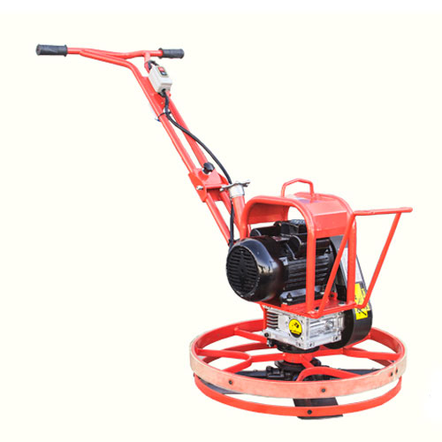 Затирочная машина Impulse Z600E1 Затирочная машина Impulse Z600E1