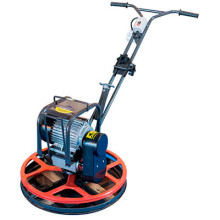 Машина затирочная VSCG-600E Машина затирочная VSCG-600E