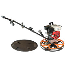 Машина затирочная VEKTOR VSCG-600 (Lifan) Машина затирочная VEKTOR VSCG-600 (Lifan)