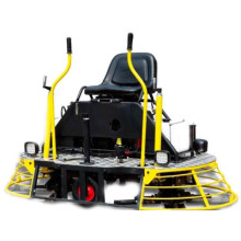 Двухроторная затирочная машина VEKTOR VTMG-800 Двухроторная затирочная машина VEKTOR VTMG-800