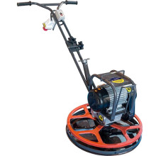 Машина затирочная VSCG-600D (220 В) с УЗО Машина затирочная VSCG-600D (220 В) с УЗО