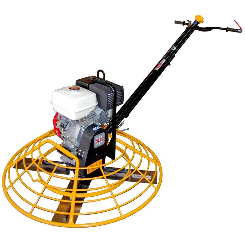 Затирочная машина ENAR TIFON 909 (900 мм, Honda) Затирочная машина ENAR TIFON 909 (900 мм, Honda)