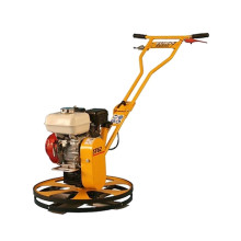 Машина затирочная Shatal ST 62H