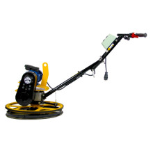 Машина затирочная ЭЗМ-600 Машина затирочная ЭЗМ-600