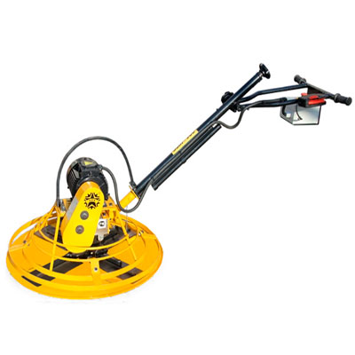 Заглаживающая машина ЭЗМ-900 Заглаживающая машина ЭЗМ-900