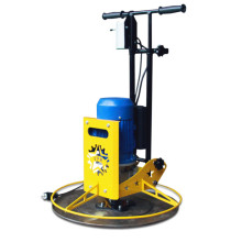 Затирочная машина для полусухой стяжки VPK SKAT 600 Затирочная машина для полусухой стяжки VPK SKAT 600