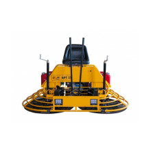 Затирочная машина двухроторная STEM Techno RPT37 Затирочная машина двухроторная STEM Techno RPT37