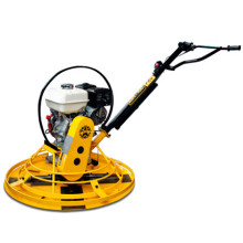 Заглаживающая машина БЗМ-900 PRO Заглаживающая машина БЗМ-900 PRO