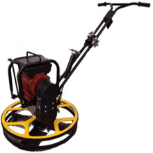 Затирочная машина STEM SPT24 (220В, 600 мм,кромочник, колеса, ключи 4шт) Затирочная машина STEM SPT24 (220В, 600 мм,кромочник, колеса, ключи 4шт)