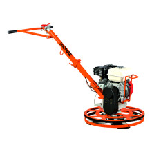 Затирочная машина кромочная Samsan WPT24 24" с двиг. Honda GX160 б/д.м. Затирочная машина кромочная Samsan WPT24 24" с двиг. Honda GX160 б/д.м.