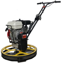 Затирочная машина STEM SPT242 (STEM TECHNO GX200, 600 мм, кромочник, колеса, датчик масла, ключи 4шт) Затирочная машина STEM SPT242 (STEM TECHNO GX200, 600 мм, кромочник, колеса, датчик масла, ключи 4шт)