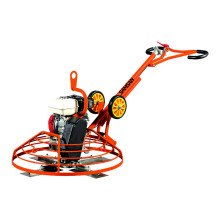 Затирочная машина Samsan WPT36 36" с двиг. Honda Gx160 б/д.м. Затирочная машина Samsan WPT36 36" с двиг. Honda Gx160 б/д.м.