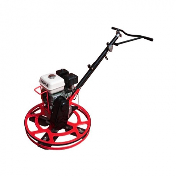 Затирочная машина KEDASA MT24-4 (635 мм) Затирочная машина KEDASA MT24-4 (635 мм)