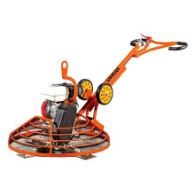 Затирочная машина Samsan WPT 361 Затирочная машина Samsan WPT 361