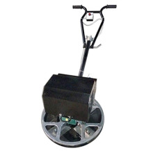 Затирочная машина электрическая TOR DMD 600 (E) Затирочная машина электрическая TOR DMD 600 (E)