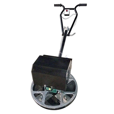 Затирочная машина электрическая TOR DMD 600 (E) Затирочная машина электрическая TOR DMD 600 (E)