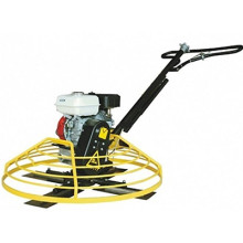 Затирочная машина TOR DMR 1000 (Lifan) (Z) Затирочная машина TOR DMR 1000 (Lifan) (Z)