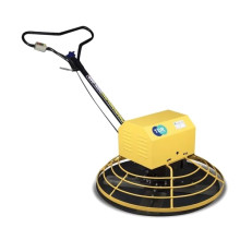 Затирочная машина электрическая TOR DMR 900 (Z) Затирочная машина электрическая TOR DMR 900 (Z)