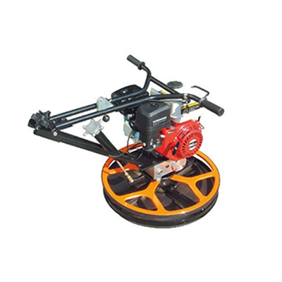 Затирочная машина TOR S-60 (Honda) Затирочная машина TOR S-60 (Honda)