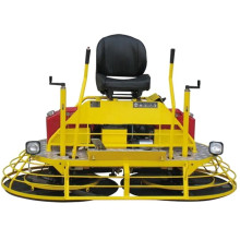 Затирочная машина TOR ZDMR 1000 двухроторная (Lifan) Затирочная машина TOR ZDMR 1000 двухроторная (Lifan)