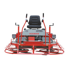 Двухроторная затирочная машина HODMAN B836H Двухроторная затирочная машина HODMAN B836H